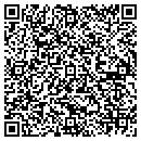 QR code with Church Growth Minist contacts