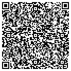 QR code with Joseph Morris Jr DDS contacts