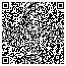 QR code with PSC Wireless contacts