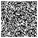 QR code with Wilson Auto Sales contacts