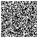 QR code with Davis & Forehand contacts