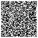 QR code with Gillespie Growers contacts