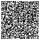 QR code with Service Station contacts