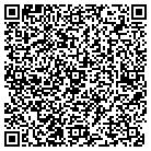 QR code with Expert Solid Surface Inc contacts