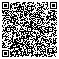 QR code with Wagner contacts