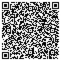 QR code with McDonalds contacts