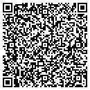 QR code with Rooms To Go contacts