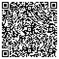 QR code with Gmgma contacts
