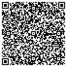 QR code with Hurley Roberts Service Co Inc contacts