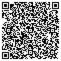 QR code with 2 G Plus contacts