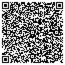 QR code with Shield Industries contacts