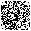 QR code with Castle Auto Service contacts