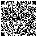 QR code with Baell Mercantile Co contacts