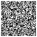 QR code with Trans Logic contacts