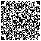 QR code with Dunns Automotive contacts