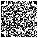 QR code with World Net One contacts