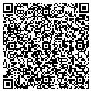 QR code with Store & Lock contacts