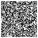 QR code with Enovation Graphics contacts