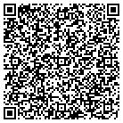 QR code with Architctral Dsign In New World contacts