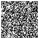 QR code with Custom Apparatus contacts