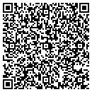 QR code with Lamar Bennett contacts