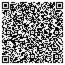 QR code with Institute For Schools contacts