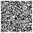 QR code with Costleys Construction contacts