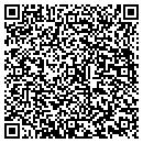 QR code with Deering Fabricators contacts