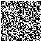 QR code with Doctors Hospital Rehab-Evans contacts