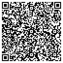 QR code with Howell C Randall contacts