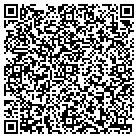 QR code with First Assembly Of God contacts