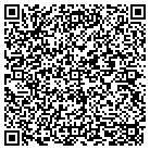 QR code with Weldon Maintenance and Repair contacts