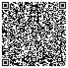 QR code with R A Davis General Contractor contacts