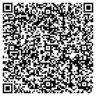 QR code with Lumberland of Newport contacts
