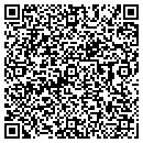 QR code with Trim & Style contacts