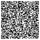 QR code with Country Grdns Assisted Living contacts