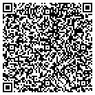 QR code with Constrction Sftwr Slutions Inc contacts