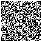 QR code with One Stop Home Improvements contacts