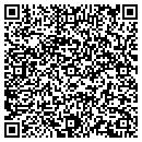 QR code with Ga Auto Expo Inc contacts