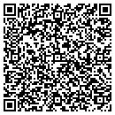 QR code with Electronic Avenue contacts
