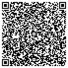 QR code with On Point Communications contacts