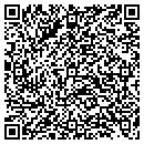 QR code with William M Deloach contacts