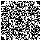 QR code with Sound Security Solutions LLC contacts
