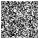 QR code with Mark Orkins contacts