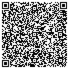 QR code with General Grand Chptr Order Eas contacts