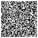 QR code with PDC Of Atlanta contacts