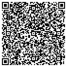 QR code with Titan Distribution contacts