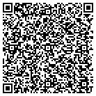 QR code with Starbrite Linen & Laundry Service contacts