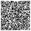 QR code with Center For Hearing contacts