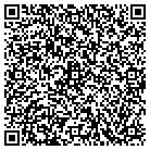 QR code with Georgia Gastrointestinal contacts
